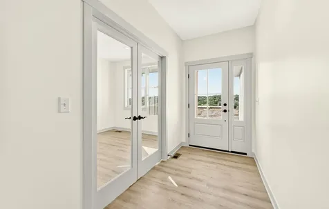 3435 Stonehedge Drive NE Rochester MN 55906