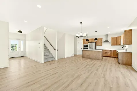 3435 Stonehedge Drive NE Rochester MN 55906