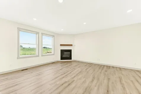 3435 Stonehedge Drive NE Rochester MN 55906
