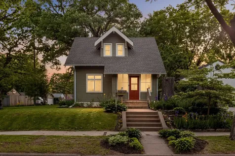 745 Aldine Street Saint Paul MN 55104