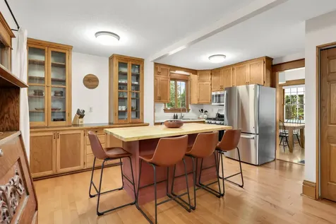 745 Aldine Street Saint Paul MN 55104