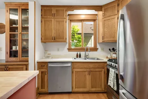 745 Aldine Street Saint Paul MN 55104