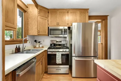 745 Aldine Street Saint Paul MN 55104