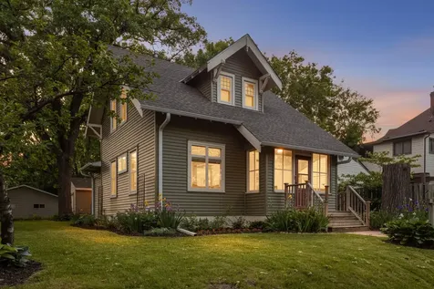 745 Aldine Street Saint Paul MN 55104