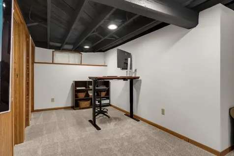745 Aldine Street Saint Paul MN 55104