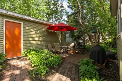 745 Aldine Street Saint Paul MN 55104