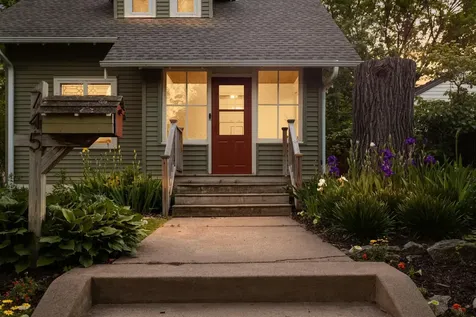 745 Aldine Street Saint Paul MN 55104