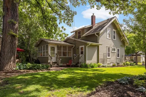 745 Aldine Street Saint Paul MN 55104