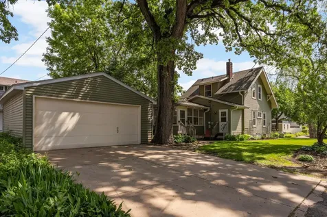 745 Aldine Street Saint Paul MN 55104