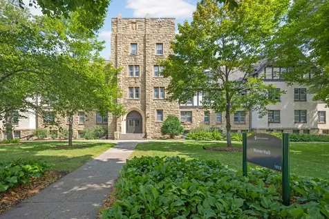 745 Aldine Street Saint Paul MN 55104
