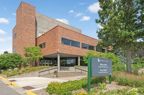 745 Aldine Street Saint Paul MN 55104