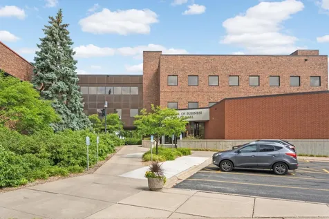 745 Aldine Street Saint Paul MN 55104