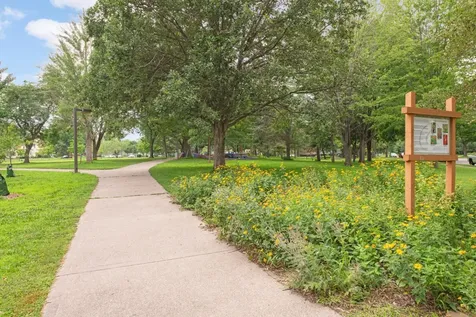 745 Aldine Street Saint Paul MN 55104
