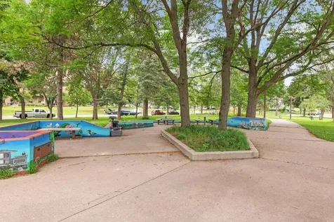 745 Aldine Street Saint Paul MN 55104