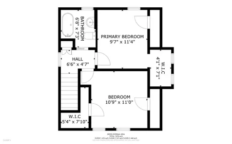 745 Aldine Street Saint Paul MN 55104