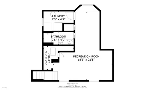 745 Aldine Street Saint Paul MN 55104