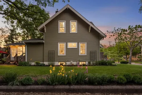 745 Aldine Street Saint Paul MN 55104