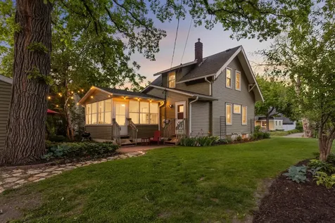 745 Aldine Street Saint Paul MN 55104
