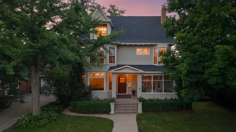 767 Osceola Avenue Saint Paul MN 55105