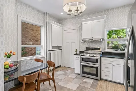 767 Osceola Avenue Saint Paul MN 55105