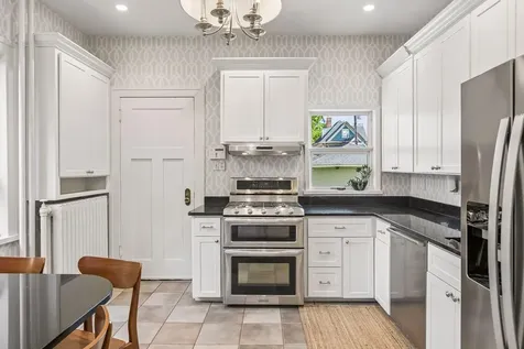 767 Osceola Avenue Saint Paul MN 55105