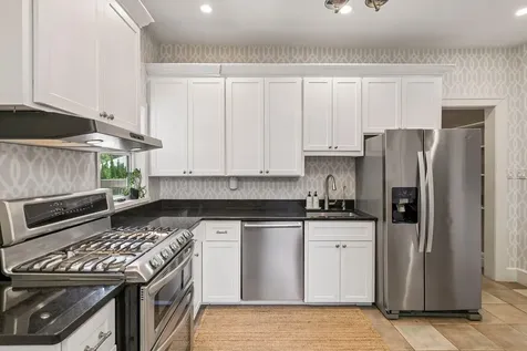 767 Osceola Avenue Saint Paul MN 55105