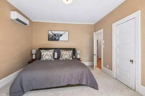 767 Osceola Avenue Saint Paul MN 55105