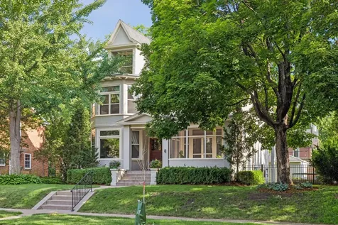 767 Osceola Avenue Saint Paul MN 55105