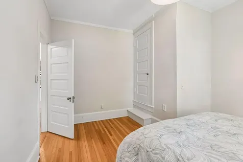 767 Osceola Avenue Saint Paul MN 55105