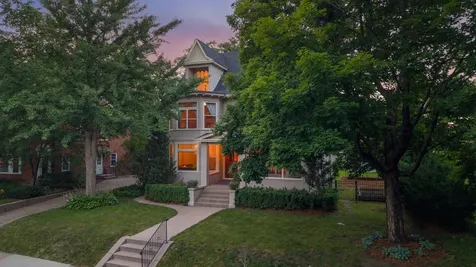 767 Osceola Avenue Saint Paul MN 55105