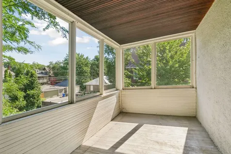 767 Osceola Avenue Saint Paul MN 55105