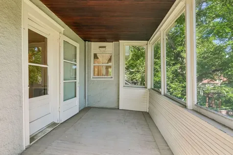 767 Osceola Avenue Saint Paul MN 55105