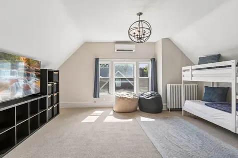 767 Osceola Avenue Saint Paul MN 55105