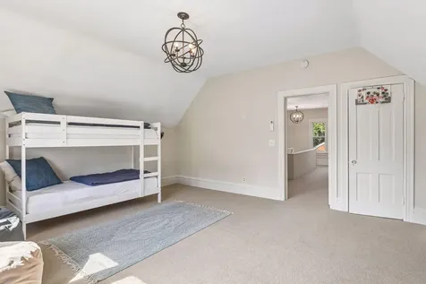 767 Osceola Avenue Saint Paul MN 55105
