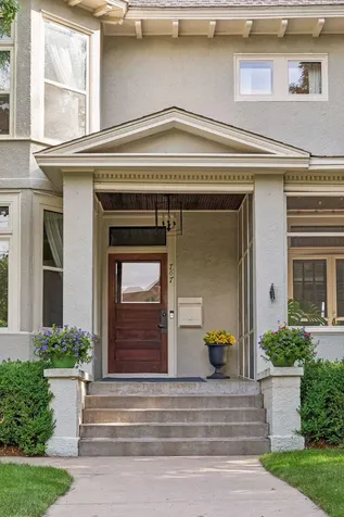 767 Osceola Avenue Saint Paul MN 55105