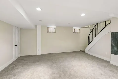 767 Osceola Avenue Saint Paul MN 55105