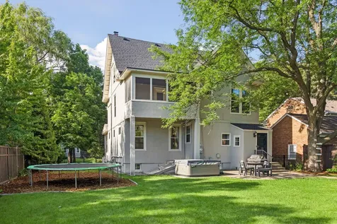 767 Osceola Avenue Saint Paul MN 55105