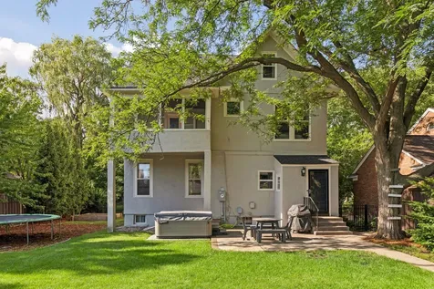 767 Osceola Avenue Saint Paul MN 55105