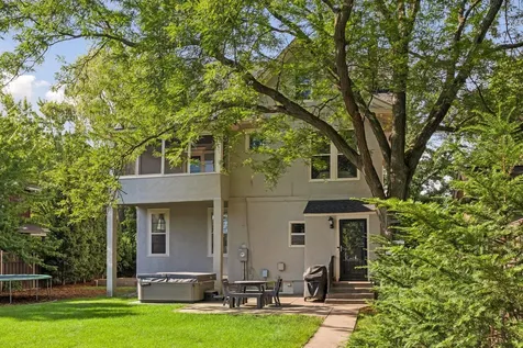 767 Osceola Avenue Saint Paul MN 55105