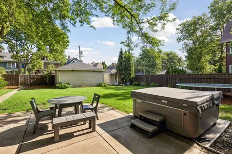767 Osceola Avenue Saint Paul MN 55105