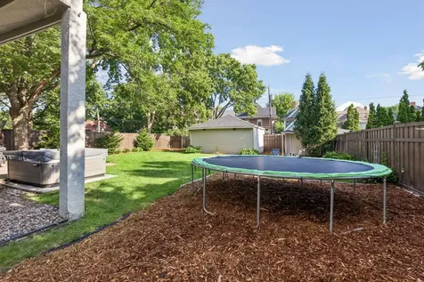 767 Osceola Avenue Saint Paul MN 55105