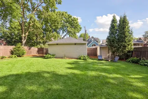 767 Osceola Avenue Saint Paul MN 55105