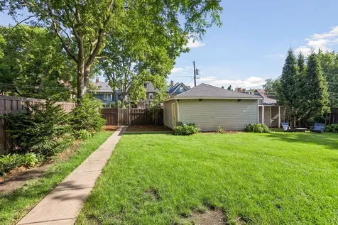 767 Osceola Avenue Saint Paul MN 55105