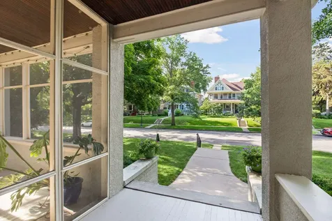 767 Osceola Avenue Saint Paul MN 55105