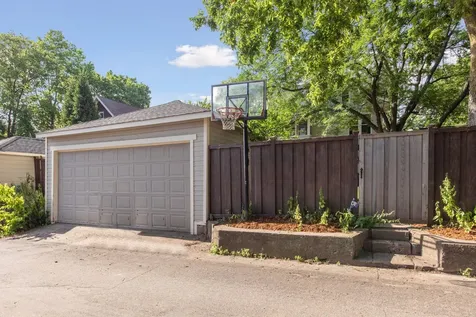 767 Osceola Avenue Saint Paul MN 55105