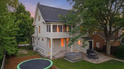 767 Osceola Avenue Saint Paul MN 55105