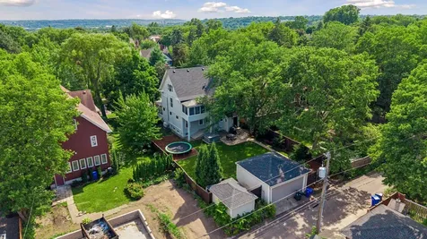 767 Osceola Avenue Saint Paul MN 55105