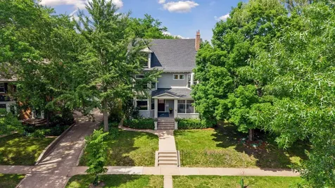 767 Osceola Avenue Saint Paul MN 55105