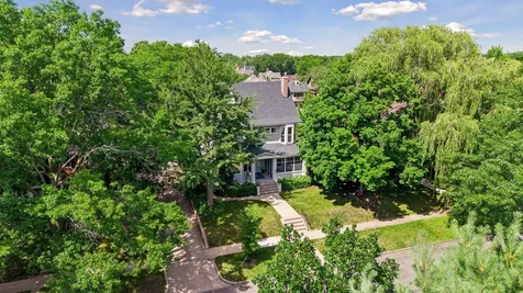 767 Osceola Avenue Saint Paul MN 55105