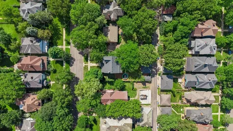 767 Osceola Avenue Saint Paul MN 55105